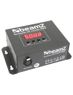 P30-C23 TRUSS 2 VIAS CORNER 135º