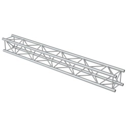 P30-L250 TRUSS 2,5M
