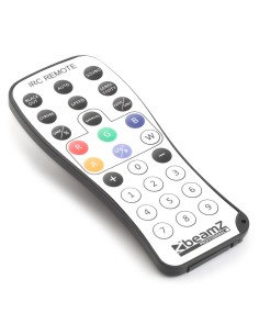 P30-L400 TRUSS 4,0M NEGRO