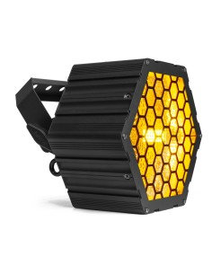 P30 BOLSA DE VIAJE PARA TORRE 1 METRO 2