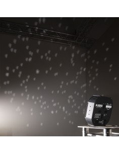 P30 BOLSA DE VIAJE PARA TORRE 2 METRO