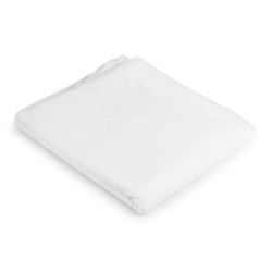 P30 COBERTOR LYCRA TOWER 2,0M BLANCO 2