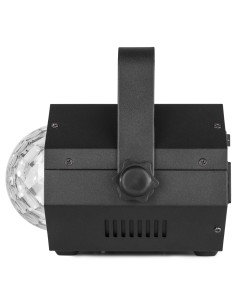 LCB400B JUEGO DE PLACAS BASE 30X30 2