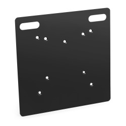 UBP60 PLACA BASE MULTI 60X60CM