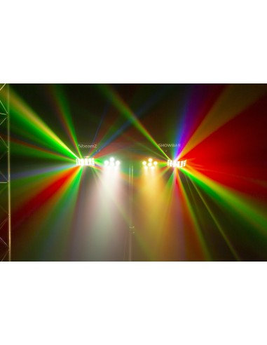 UBP60 PLACA BASE MULTI 60X60CM