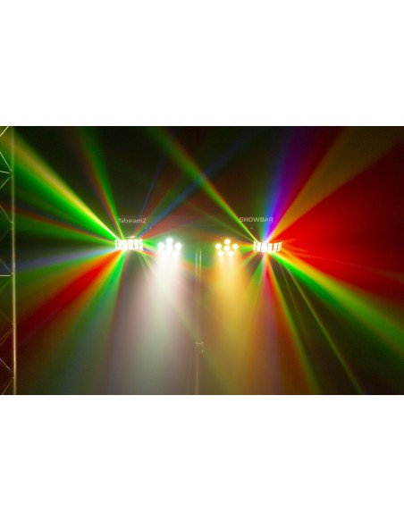 UBP60 PLACA BASE MULTI 60X60CM