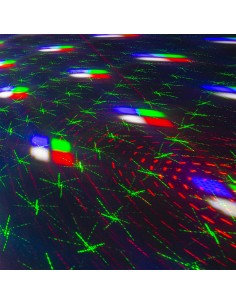 TROLLEY DE TRANSPORTE TRUSS 2