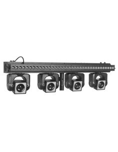 SAF35 CABLE DE SEGURIDAD 35CM X 3MM 30KG NEGRA