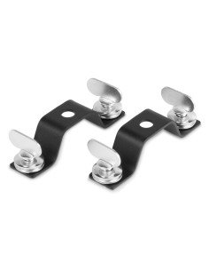 MPS-B45R PLACA BASE REDONDA 2