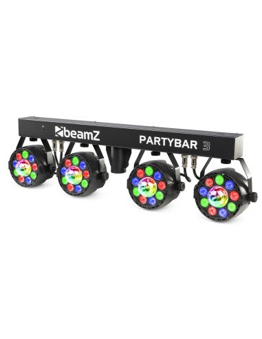 HTS12 SOPORTE DE SUELO PARA ALTAVOZ SATÉLITE, JUEGO DE 2