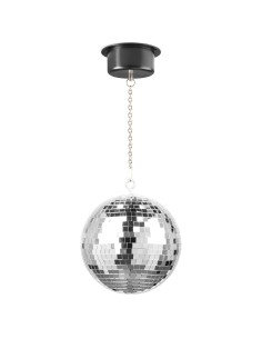 DB3 JUEGO DE PANTALLAS DE LYCRA DE REPUESTO 2