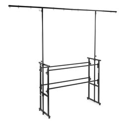 DB7 SET PRO DISCO TODO-EN-UNO