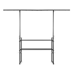 DB7 SET PRO DISCO TODO-EN-UNO