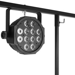 DB7 SET PRO DISCO TODO-EN-UNO