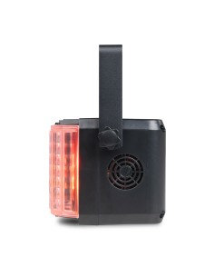 DB7 SET PRO DISCO TODO-EN-UNO