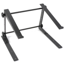 DJLS1 SOPORTE PARA PORTATILES