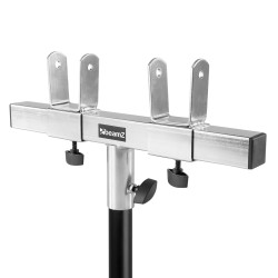 BTS350 ADAPTADOR TRUSS AJUSTABLE 350 2