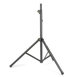 LS25A SOPORTE DE ILUMINACION 25KG