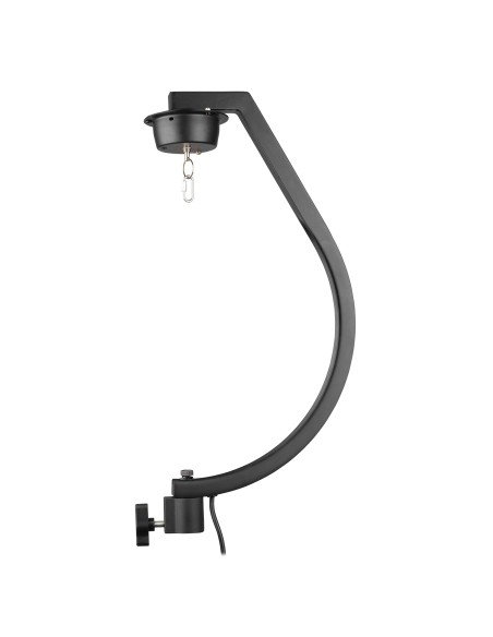 LS25A SOPORTE DE ILUMINACION 25KG