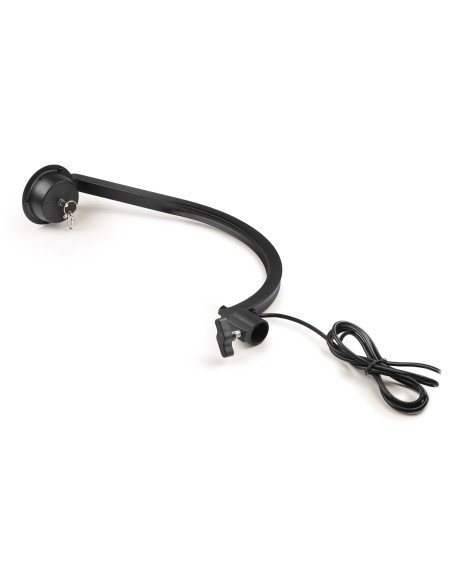 LS25A SOPORTE DE ILUMINACION 25KG