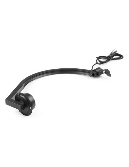 LS25A SOPORTE DE ILUMINACION 25KG