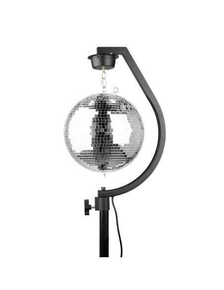 LS25A SOPORTE DE ILUMINACION 25KG