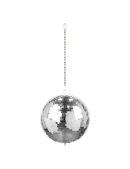 LS25A SOPORTE DE ILUMINACION 25KG