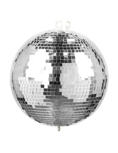 LS25A SOPORTE DE ILUMINACION 25KG