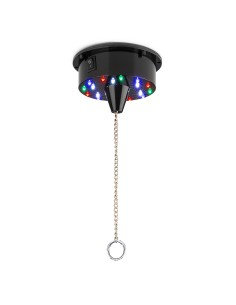 LB60 SOPORTE DE ILUMINACIÓN CON CARGA MAX 60KG 2