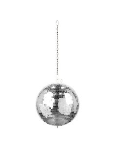 NCBT8 CONJUNTO ALTAVOCES DE TECHO DE BAJO PERFIL AMPLIFICADOS BT 8" BLANCO