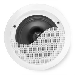 CSAG6 ALTAVOZ DE TECHO 6.5” ALU