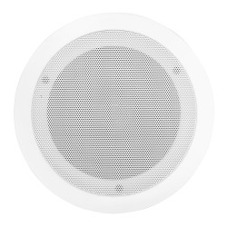 CSAG6 ALTAVOZ DE TECHO 6.5” ALU 2