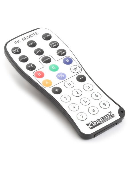 MS65 CONJUNTO ALTAVOCES MARINO INTEMPERIE 6.5" 100W