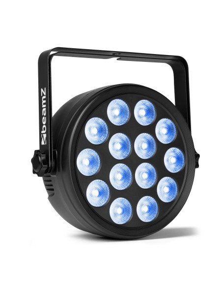 CSBT60 CONJUNTO ACTIVO DE ALTAVOCES DE TECHO CON BT