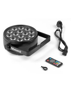 CSBT60 CONJUNTO ACTIVO DE ALTAVOCES DE TECHO CON BT