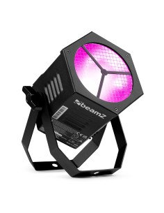 CSBT60 CONJUNTO ACTIVO DE ALTAVOCES DE TECHO CON BT