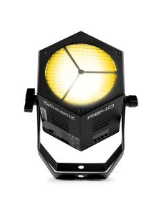 CSBT60 CONJUNTO ACTIVO DE ALTAVOCES DE TECHO CON BT