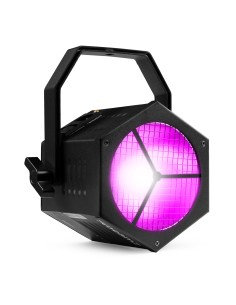 CSBT60 CONJUNTO ACTIVO DE ALTAVOCES DE TECHO CON BT