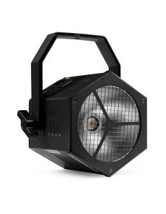 CSBT60 CONJUNTO ACTIVO DE ALTAVOCES DE TECHO CON BT