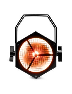 CSBT60 CONJUNTO ACTIVO DE ALTAVOCES DE TECHO CON BT