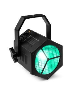 CSBT60 CONJUNTO ACTIVO DE ALTAVOCES DE TECHO CON BT