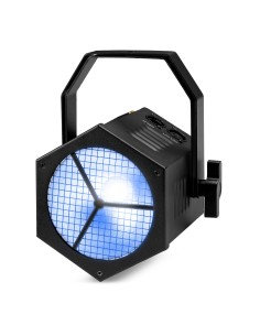 CSBT60 CONJUNTO ACTIVO DE ALTAVOCES DE TECHO CON BT