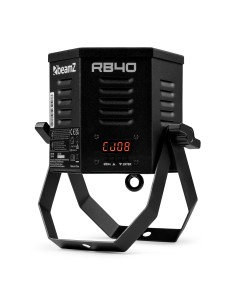 CSBT60 CONJUNTO ACTIVO DE ALTAVOCES DE TECHO CON BT