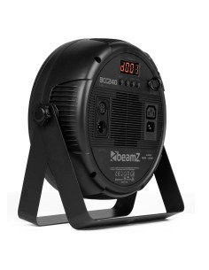 ESCS6 CONJUNTO ALTAVOCES DE TECHO DE BAJO PERFIL 6,5”