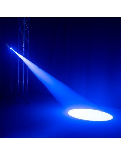 WCS80 CONJUNTO ALTAVOZ TECHO WIFI/BT 140W 8"