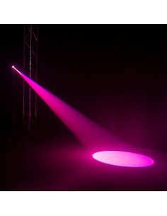 WCS80 CONJUNTO ALTAVOZ TECHO WIFI/BT 140W 8"