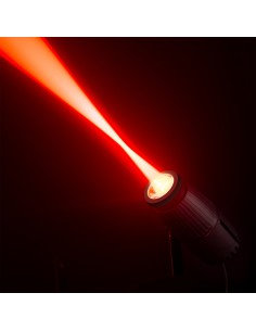 WCS80 CONJUNTO ALTAVOZ TECHO WIFI/BT 140W 8"