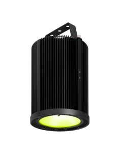 WCS65 CONJUNTO ALTAVOZ TECHO WIFI/BT 120W 6.5"