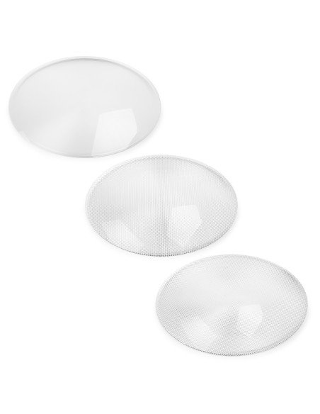 WCS50 CONJUNTO ACTIVO DE ALTAVOCES DE TECHO CON WIFI/BT 5,25"