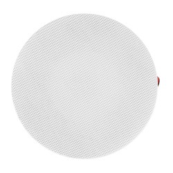 KVCS5 HQ ALTAVOZ DE TECHO DE PERFIL BAJO 2 VÍAS 5.25" BLANCO 2